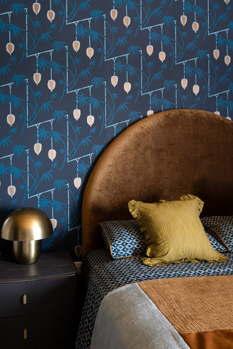 Emma ColletteWard RuthMaria 09