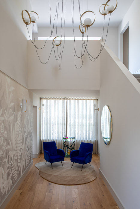 Emma ColletteWard RuthMaria 28