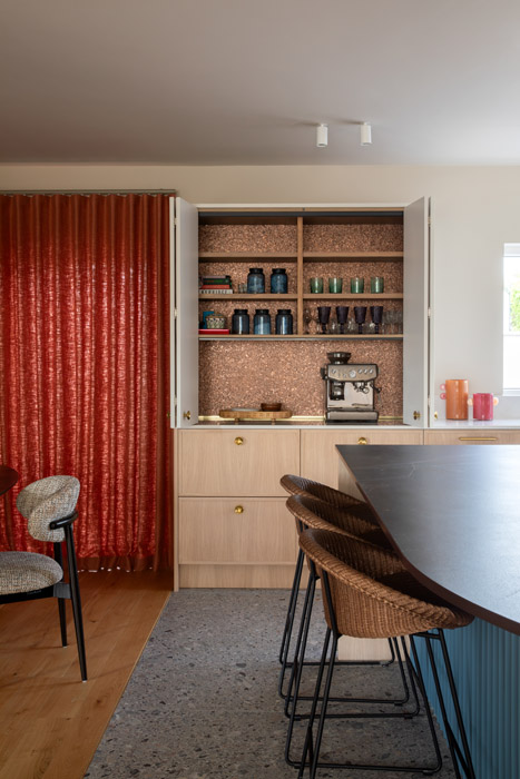 Emma ColletteWard RuthMaria 43