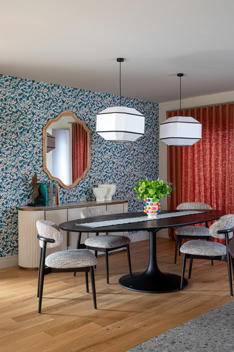 Emma ColletteWard RuthMaria 44