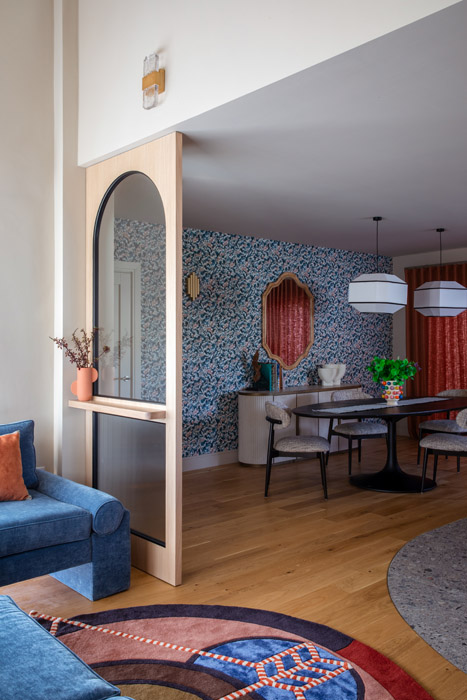 Emma ColletteWard RuthMaria 47