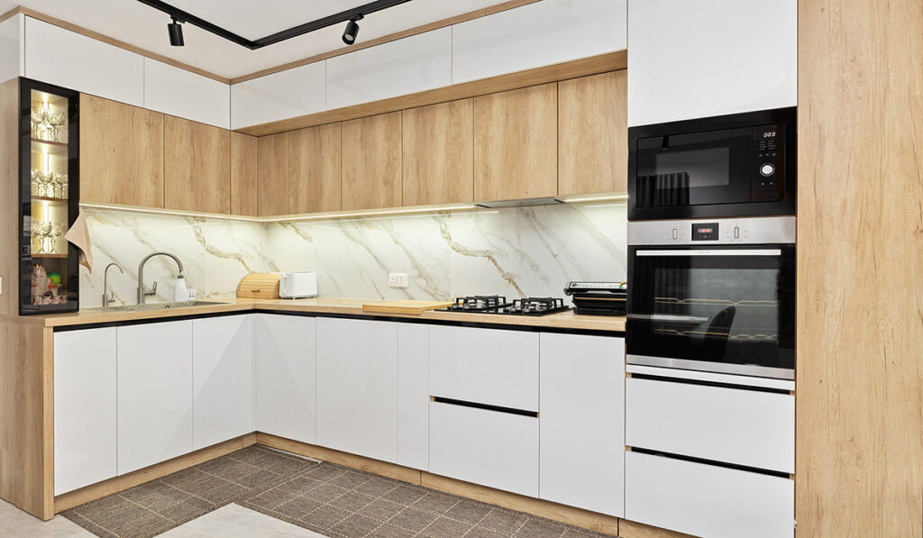 LEAD 159 Shawbridge 4