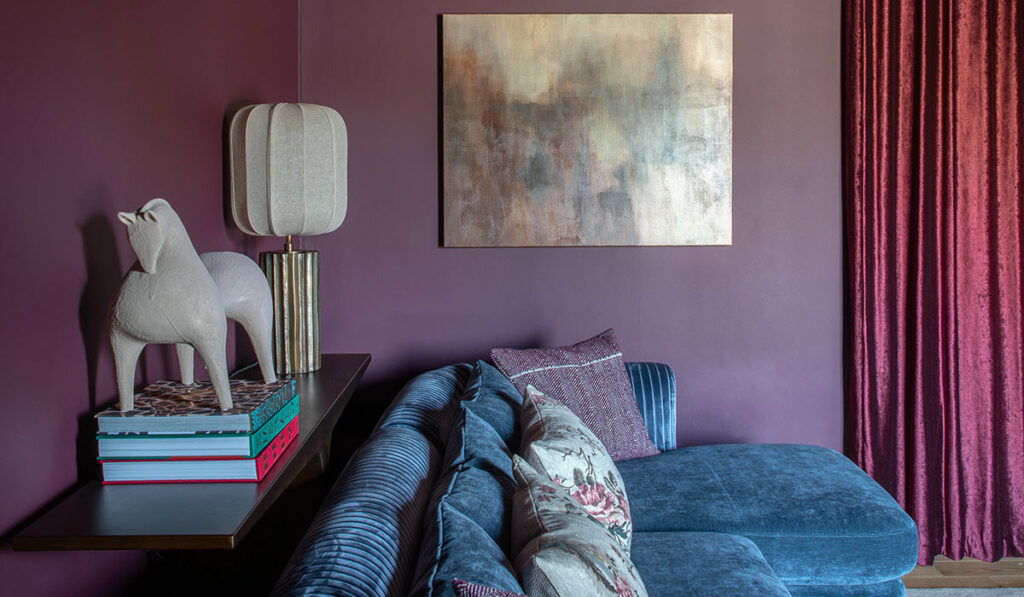 Lead 2 Emma ColletteWard RuthMaria 14