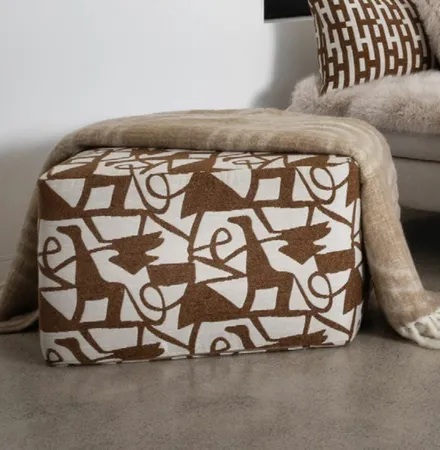 The Orchard ottoman square henri cognac 770x787 6909bfbcad0e0 n