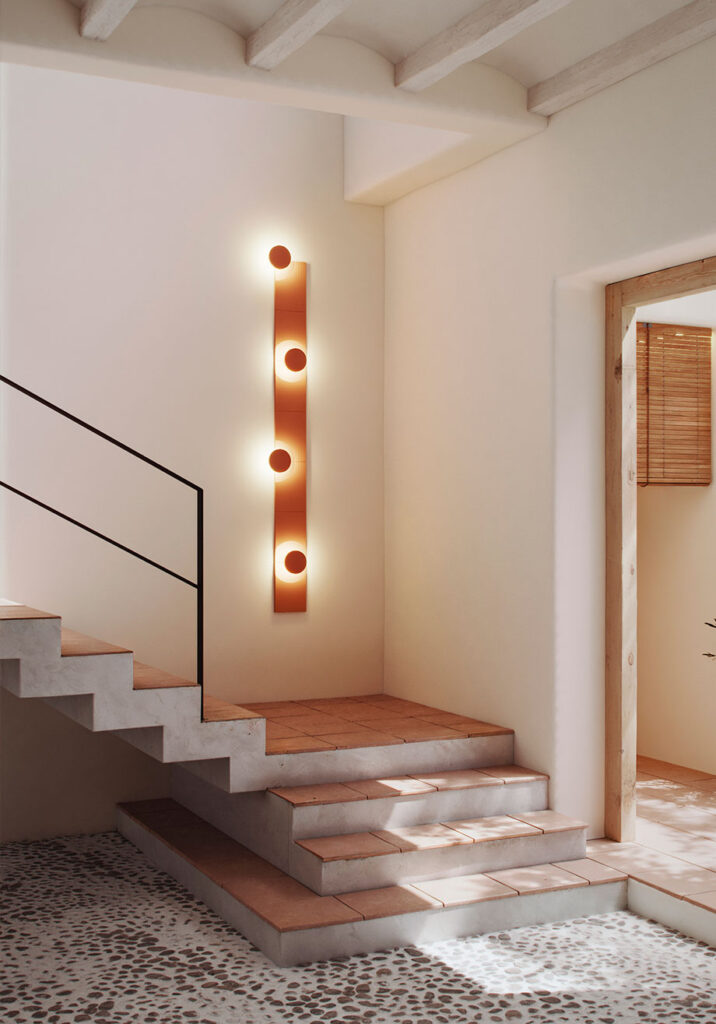 Wink Bover Arid vertical Home v3