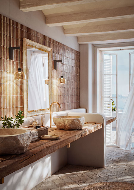 Wink Bover Drep HomeUSA