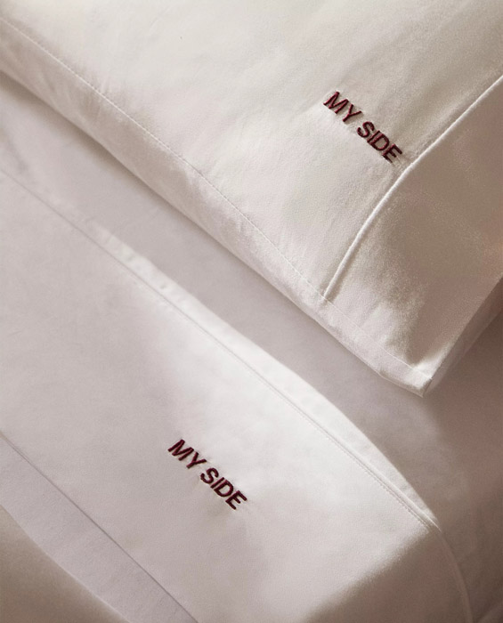 Zara Home 4003008925002 a7