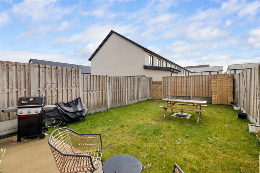 ebfb024b f26d 4c28 8191 9cc174287a3a x