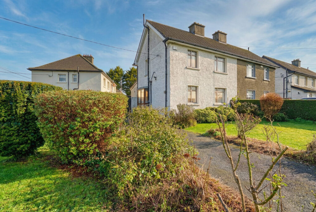 001 hf 20260204 222428 54190174 80e3 4876 8119 596f3dc58990 1