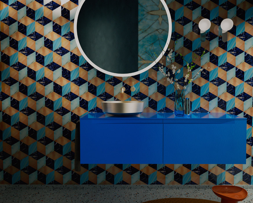 06 Arun Rivo LAUFEN v5