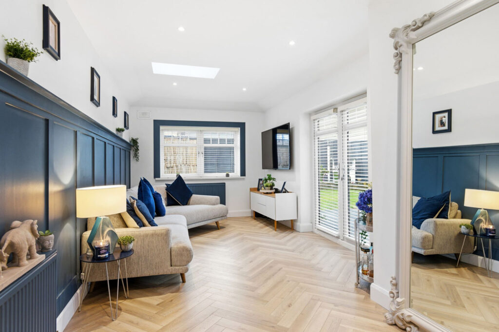 10 web or mls DSC 2523