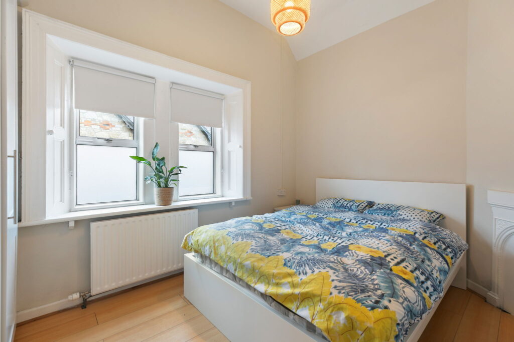 10 web or mls Image 009