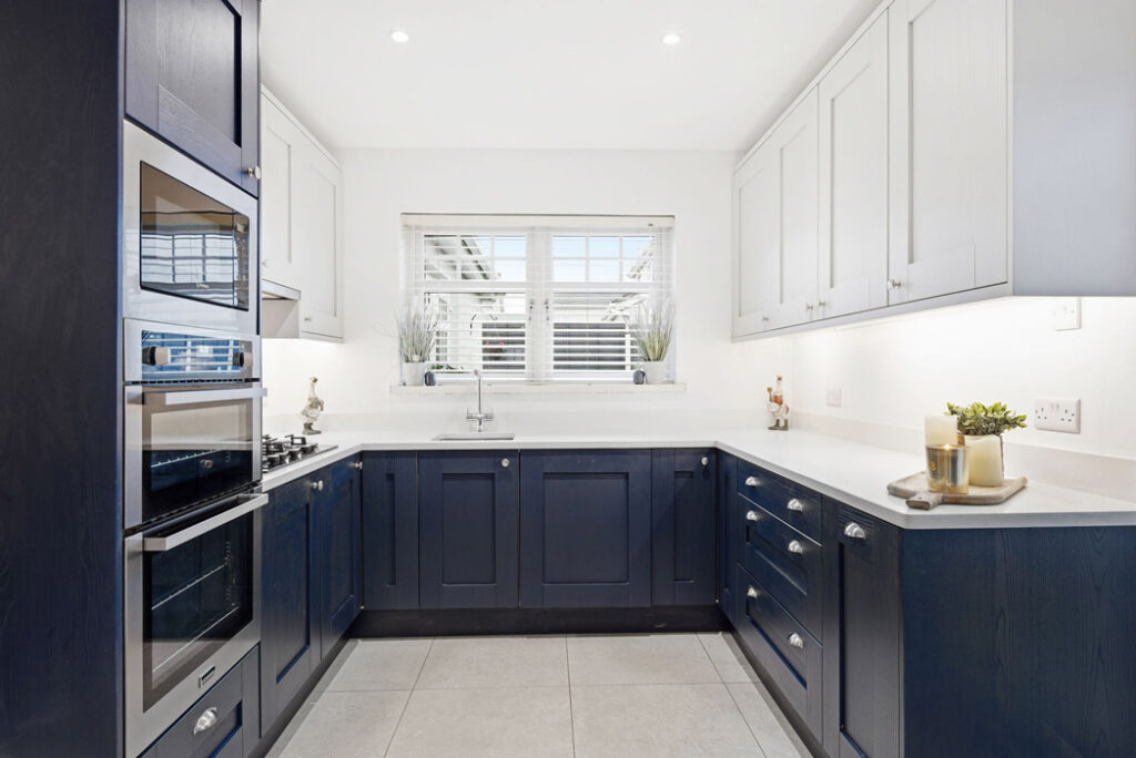 11 web or mls DSC 2508 2