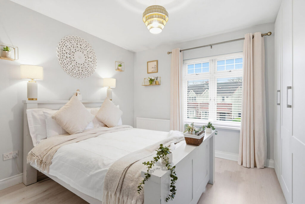 16 web or mls DSC 2541