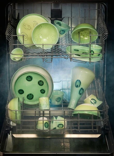 20241211 FRIZBEE CERAMICS SHOT01 943v3