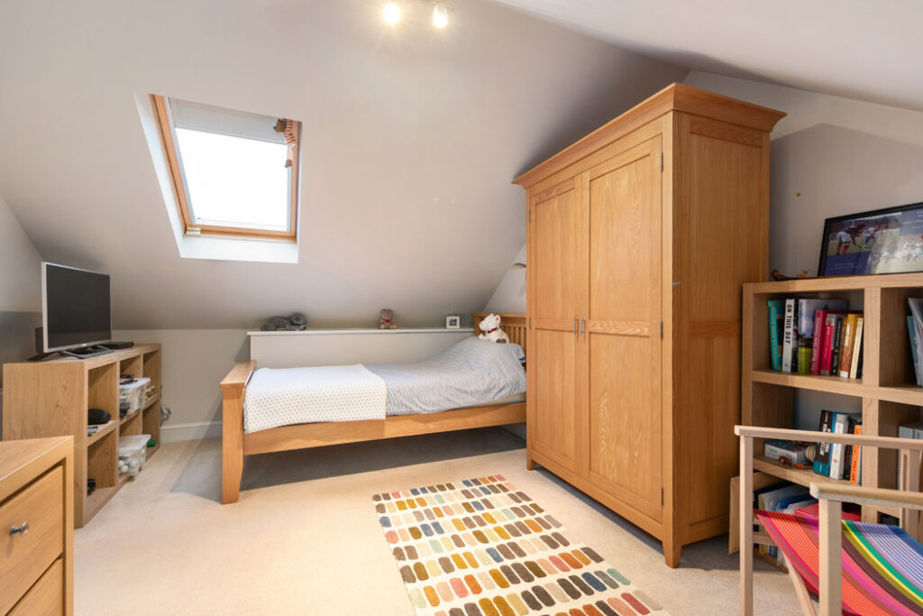 26EdenParkDrive 1 8s9a0008