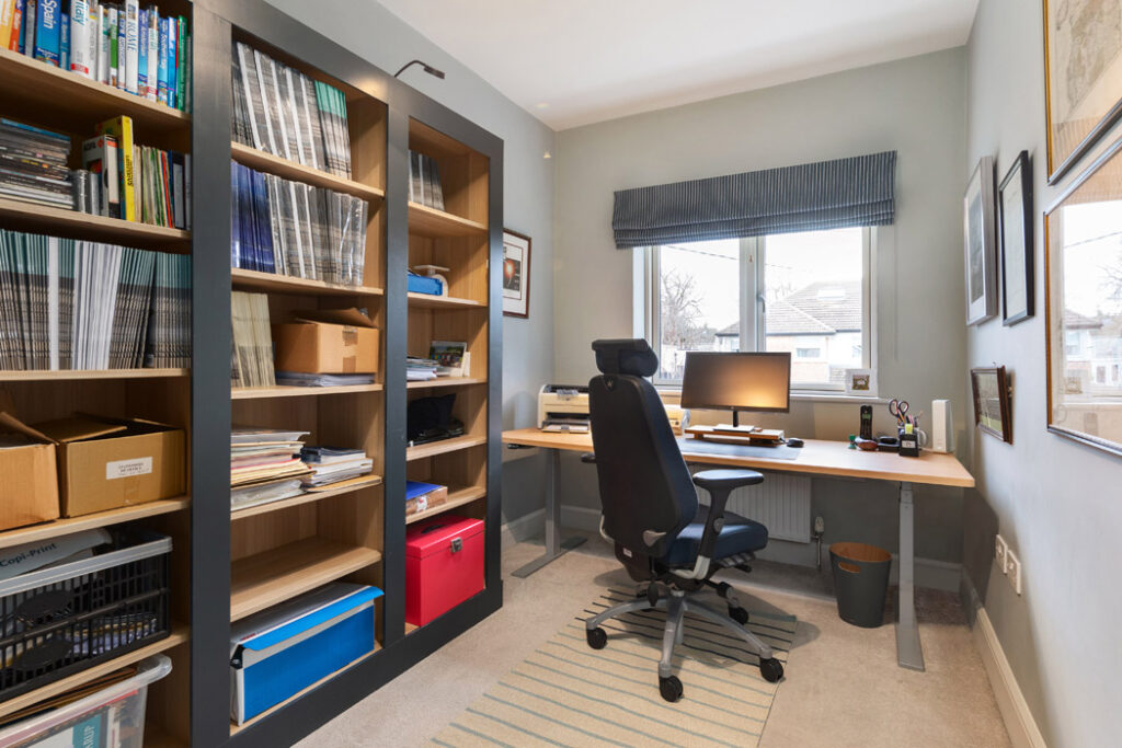 26EdenParkDrive 27 8s9a9895