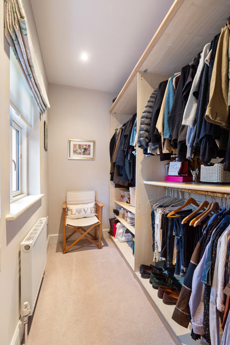 26EdenParkDrive 32 8s9a9970