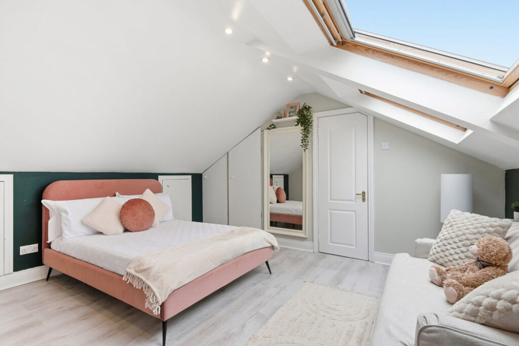 28 web or mls DSC 2595