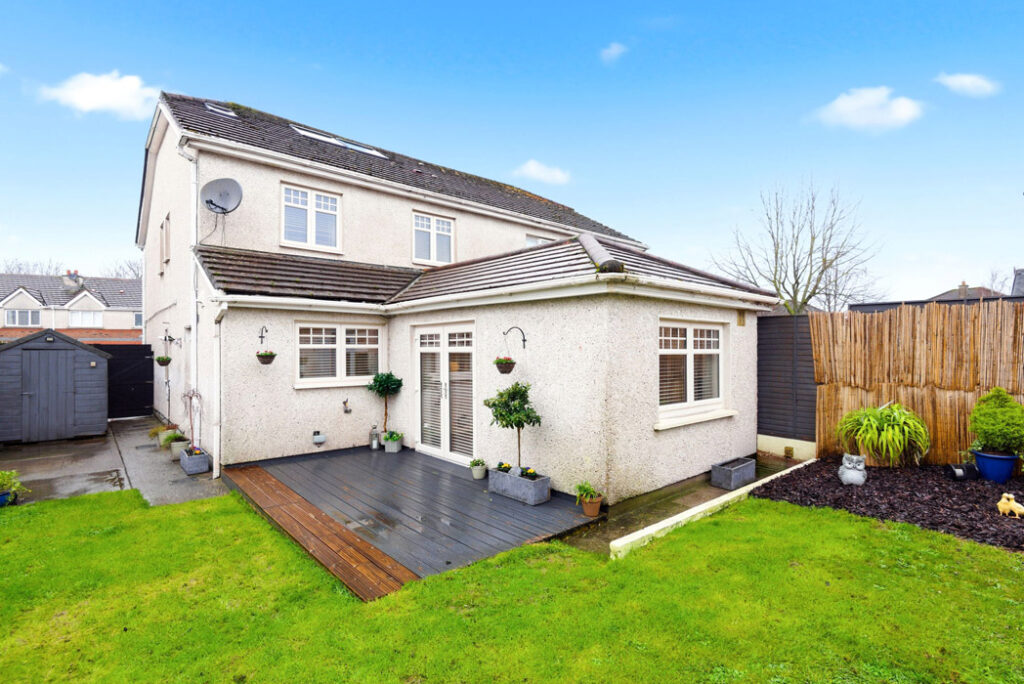 29 web or mls external 2