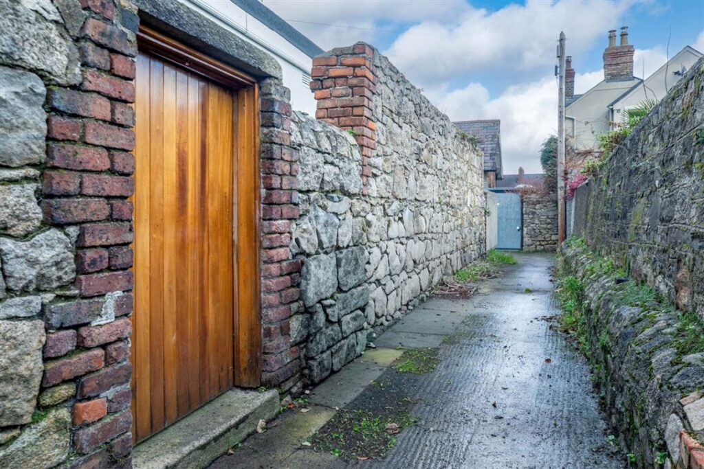 2ebfdebb fef9 4a68 9a48 2d3ff76bd3d3 x