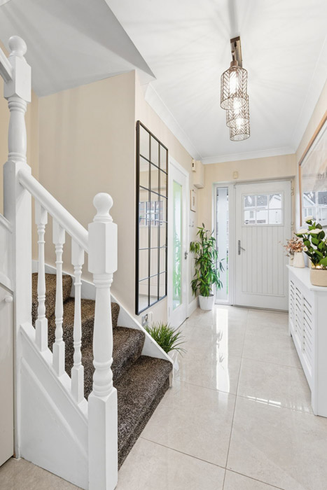 4 web or mls DSC 2481