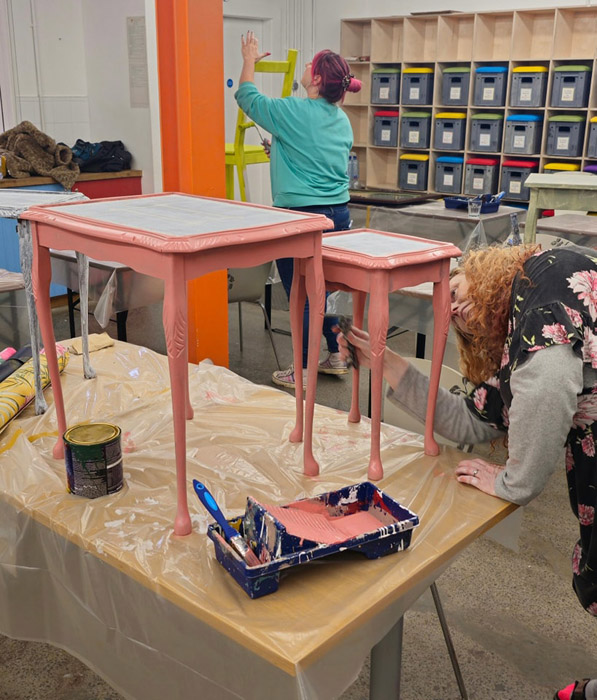 488845321 1134403882033849 1303814978964457680 n