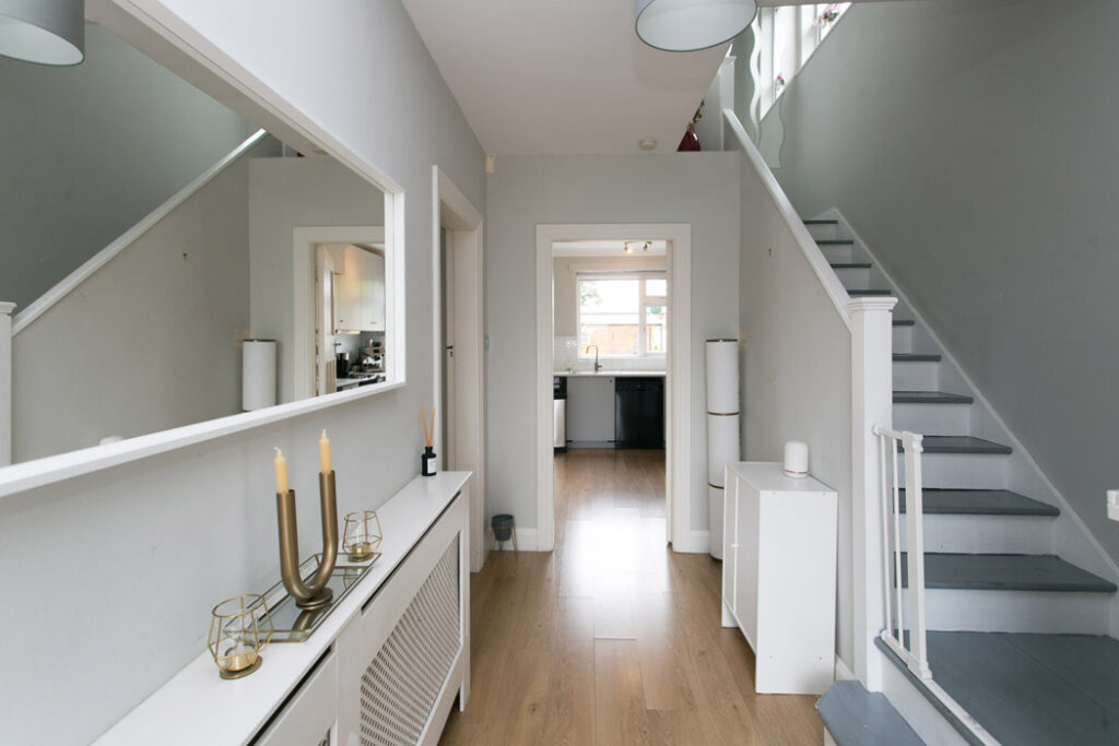 59 Goatstown Road Goatstown Dublin 14 16