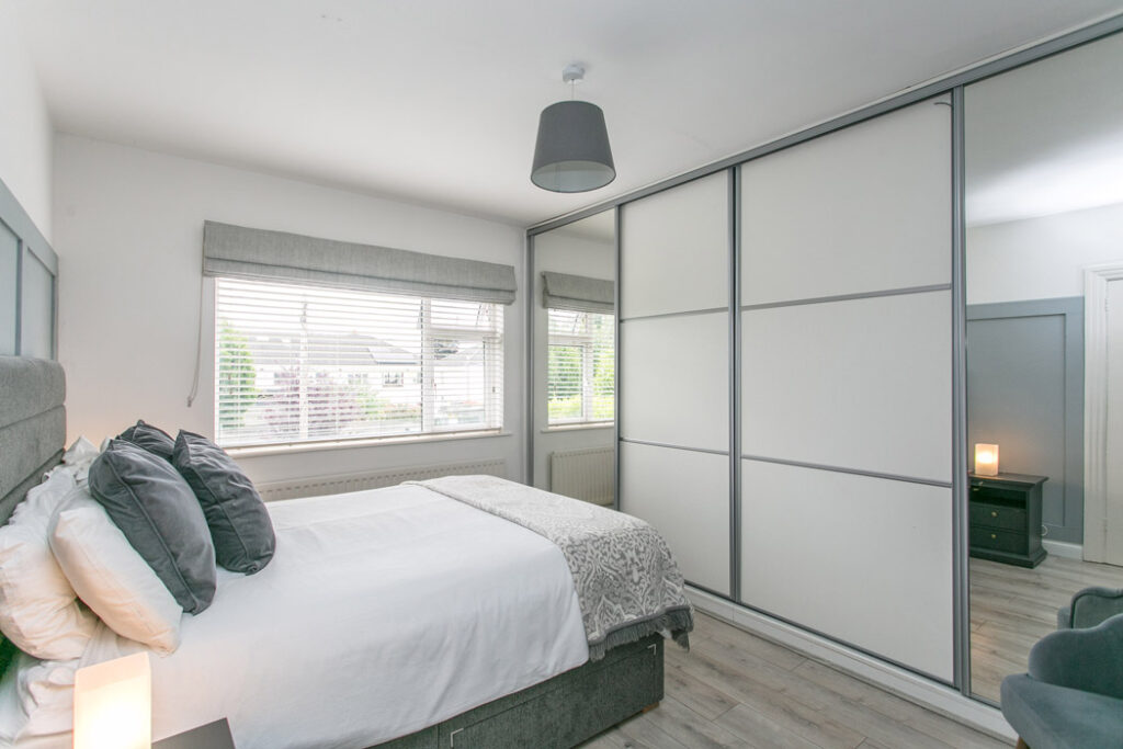 59 Goatstown Road Goatstown Dublin 14 19