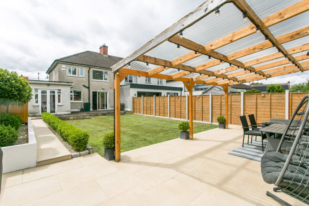 59 Goatstown Road Goatstown Dublin 14 4