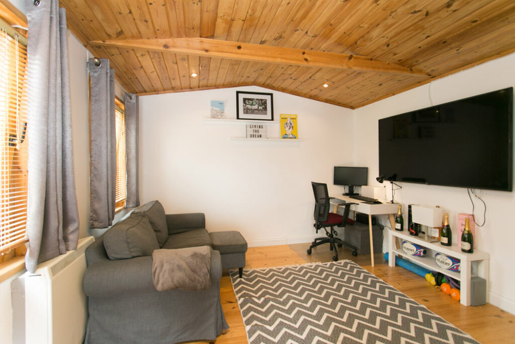 59 Goatstown Road Goatstown Dublin 14 6