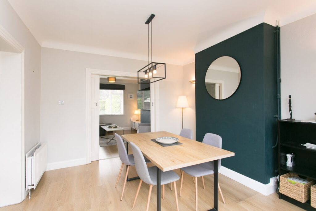 59 Goatstown Road Goatstown Dublin 14 8