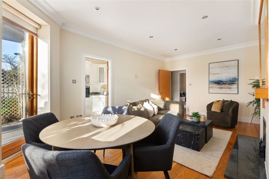 5e617ace 4640 4bf2 a56f 65744aafcc76 x