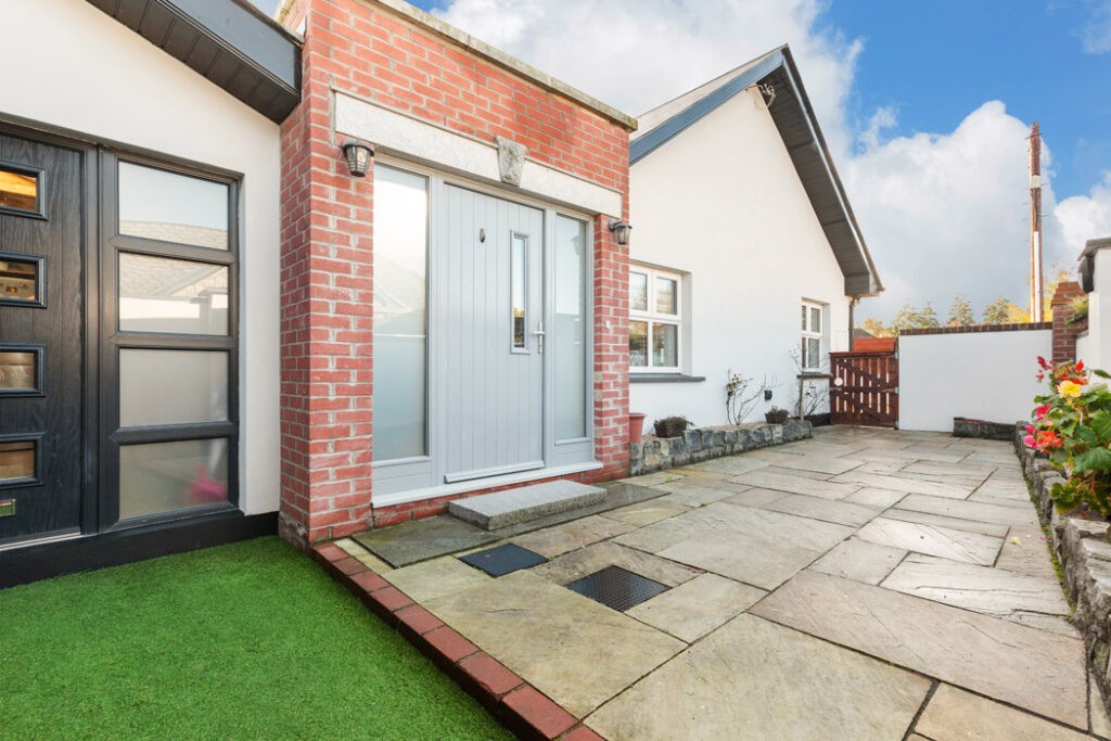 63766 R 1 IMG 0306 1