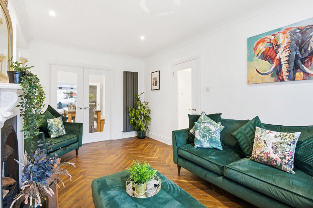 7 web or mls DSC 2496