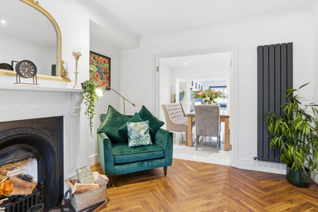 8 web or mls DSC 2499