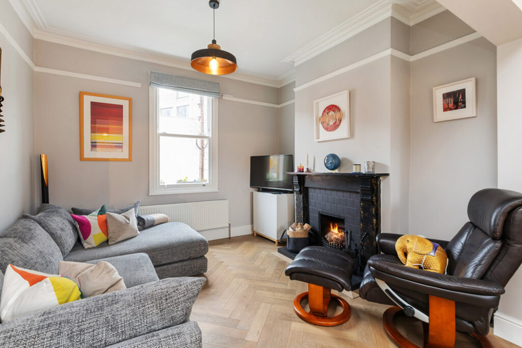 85838 R 1 45 Brookfield 1370