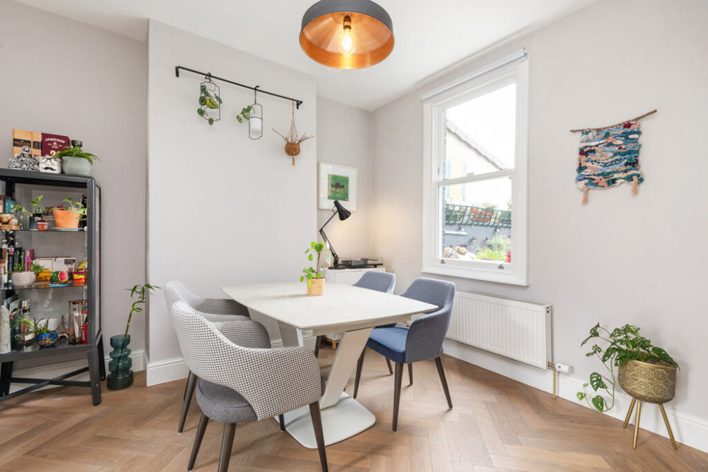 85838 R 1 45 Brookfield 1375