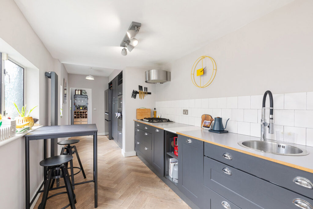 85838 R 1 45 Brookfield 1378