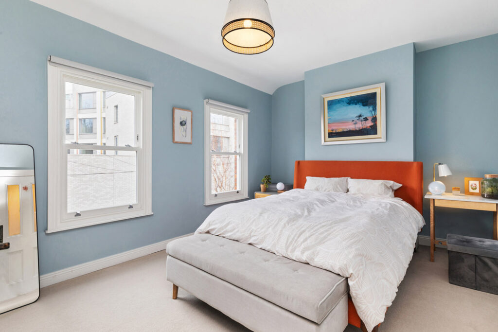 85838 R 1 45 Brookfield 1386