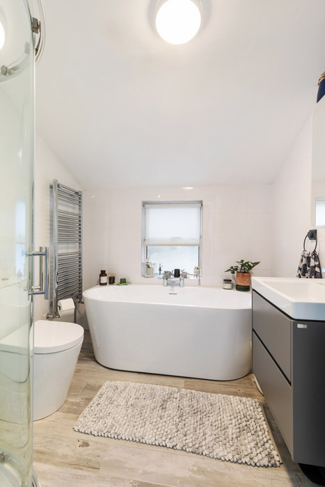 85838 R 1 45 Brookfield 1402