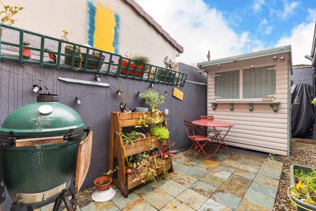 85838 R 1 45 Brookfield 1404 DESKTOP CC075IS