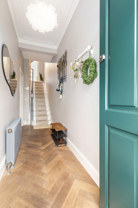 85838 R 1 45 Brookfield 1406