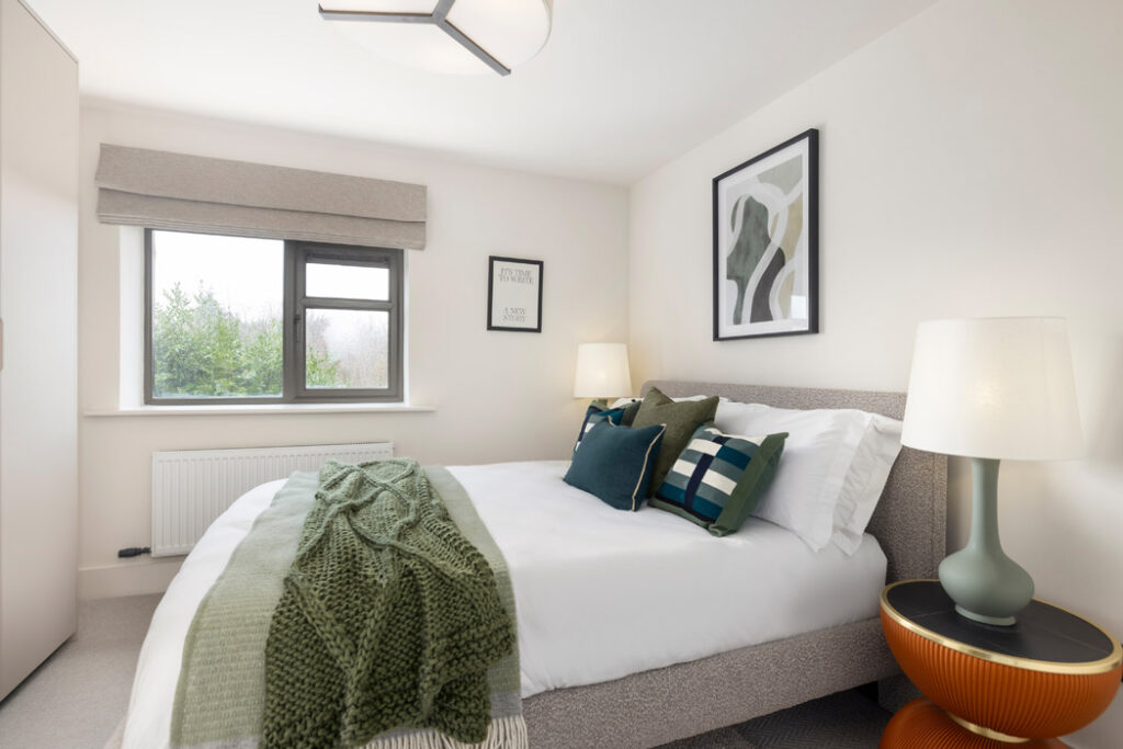 85864 R 1 0 errigal house 31