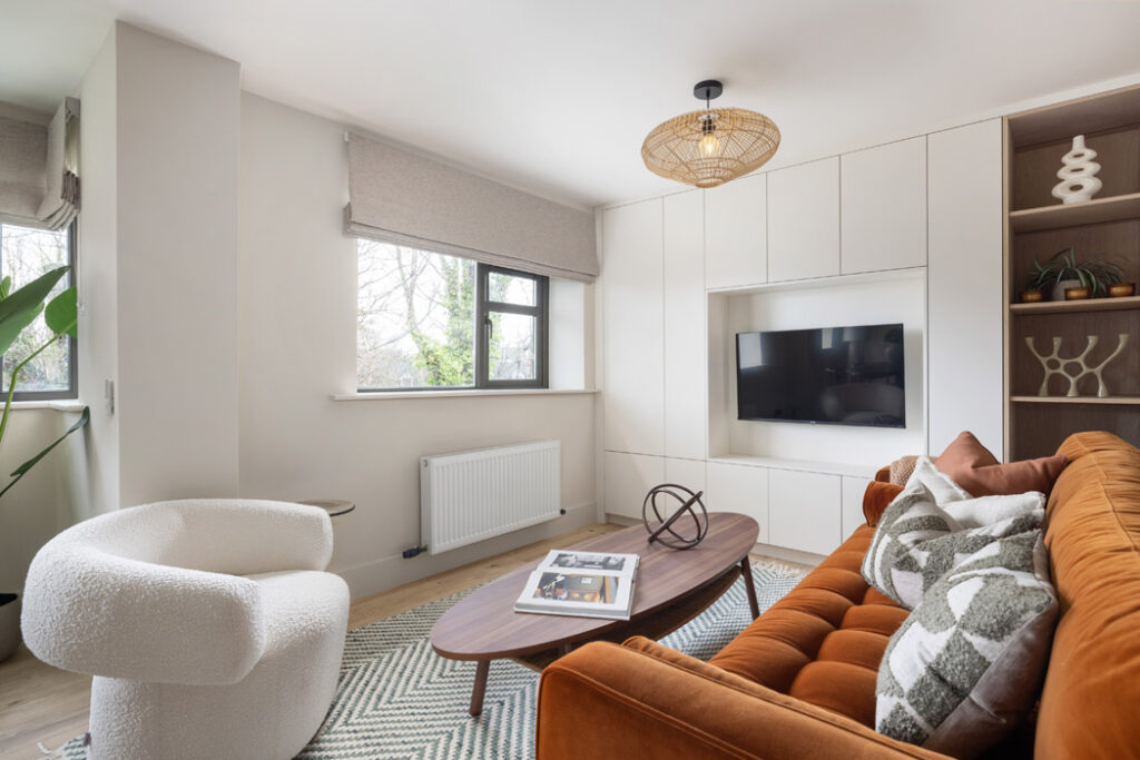 85864 R 1 0 errigal house 4