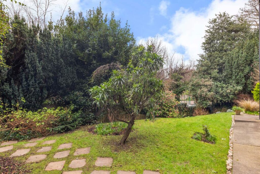 86130 R 1 8S9A1462 2