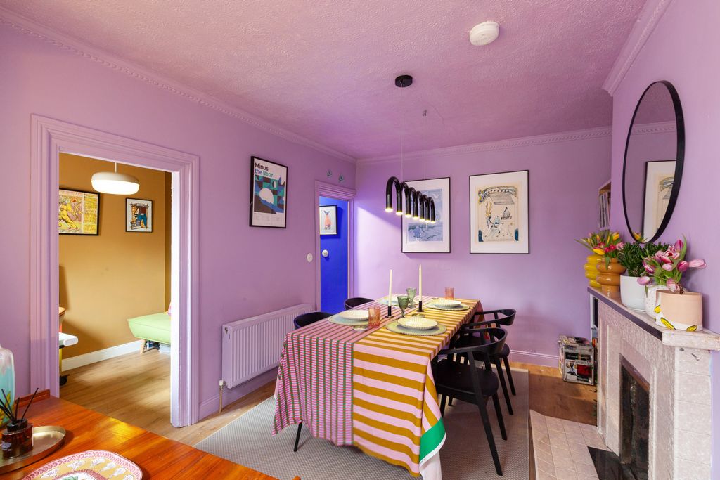 8NorthWilliamStreet 10 img 0334 1K JPEG