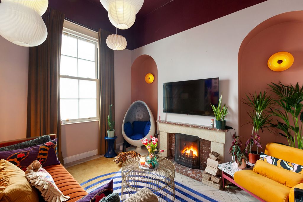 8NorthWilliamStreet 13 img 0320 1K JPEG