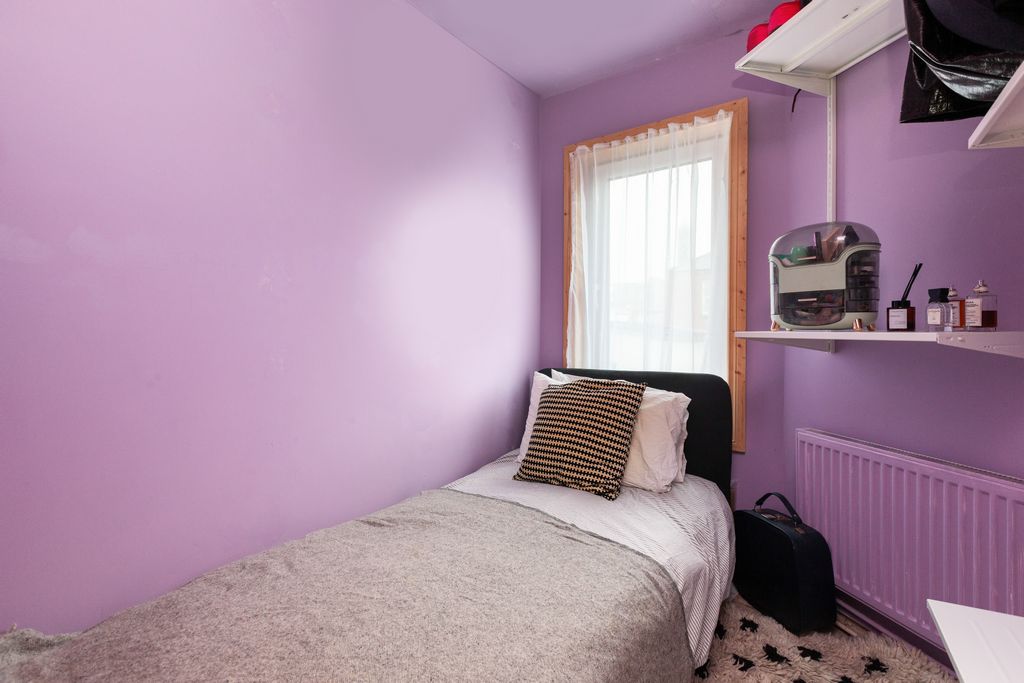 8NorthWilliamStreet 16 img 0345 1K JPEG