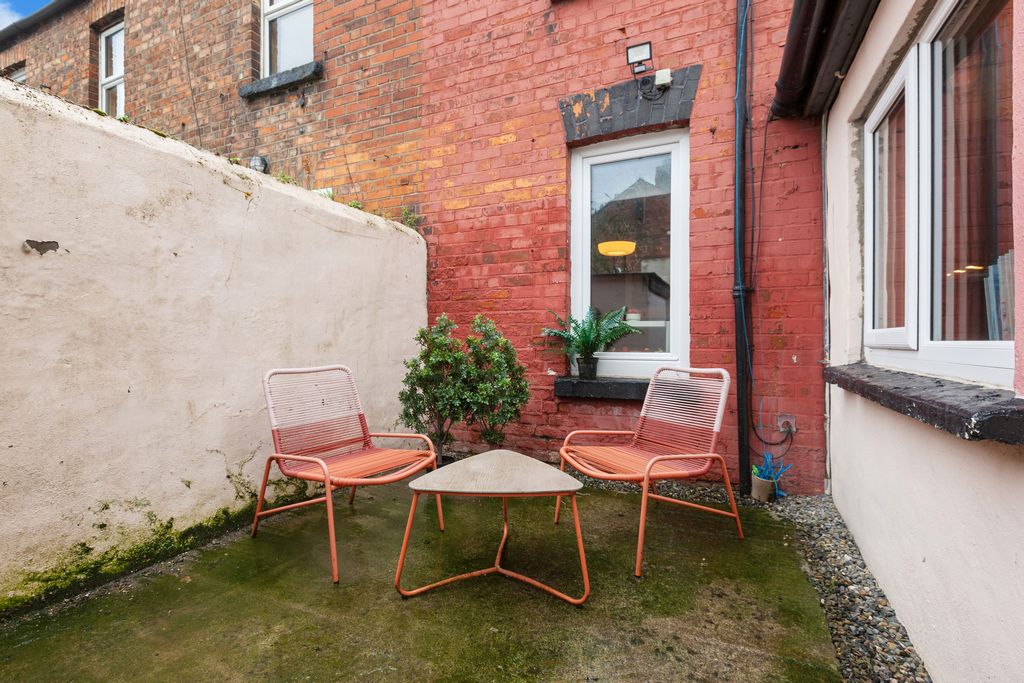 8NorthWilliamStreet 2 img 0348 1K JPEG